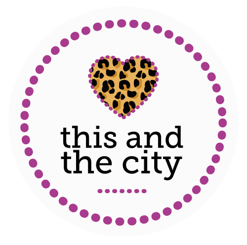 This-and-the-city–logo-banner-2