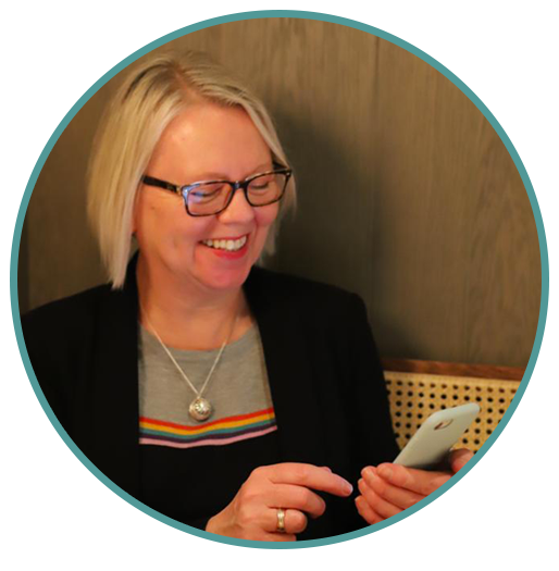 a-city-lifestyle-blog-kay-daniels